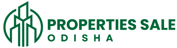 Properties Sale Odisha
